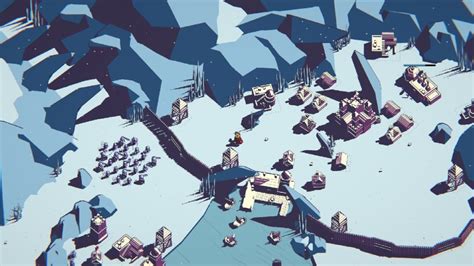 thronefall steamunlocked|Thronefall » Cracked Download .